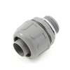 AFC Cable Systems NMLT-75KON Liquid Tight Conduit, 3/4
