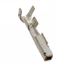 Rectangular Connector Contacts - A107065TR-ND - DigiKey