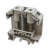 Din Rail, Channel - 277-3551-ND - DigiKey