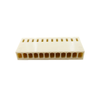 Rectangular Connector Housings - 2057-MTA-12-ND - DigiKey