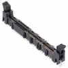 Edgeboard Connectors - A107807-ND - DigiKey