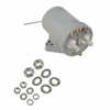 Contactors - A101171-ND - DigiKey