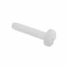 Machine Screw - RPC7772-ND - DigiKey