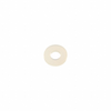 Standard Washers - RPC10282-ND - DigiKey