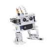 Robotics Kits - 4411-CN0344D-ND - DigiKey