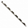 Accessories - CKN9627-ND - DigiKey