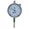 Dial Indicator -- SO-200-718 - Image