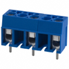 Wire to Board - ED1616-ND - DigiKey