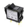 Circuit Breakers - TA45-ABDBN150C0-ND - DigiKey