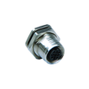 Circular Cable Assemblies - 1200845191-ND - DigiKey