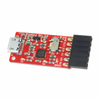 Evaluation and Demonstration Boards and Kits - 2100-201832-ND - DigiKey