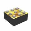 FET, MOSFET Arrays - 917-1168-1-ND - DigiKey