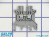 ALTH Screw Clamp - CTS4U-N - Galco Industrial Electronics