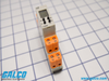 ATC Multifunction Counter/Timers - 175MD - Galco Industrial Electronics