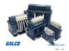 MTE Line Reactors - RLW-005513 - Galco Industrial Electronics