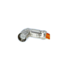 Circular Connector Housings - 900-1202320004-ND - DigiKey