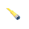 Circular Cable Assemblies - 1200860009-ND - DigiKey