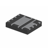 FET, MOSFET Arrays - 448-BSC0910NDIATMA1DKR-ND - DigiKey