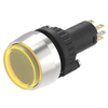 Pushbutton Switches - 1948-K14-131.111021-ND - DigiKey