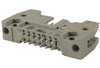 09185605914 - Powell Electronics, Inc.