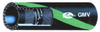 Low Pressure Return Line/Suction Hose -- 12GMV+ - Image
