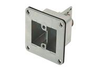 Power Connectors - 09140009928 - Powell Electronics, Inc.
