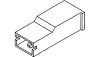 Terminals - 7-154719-0 - Powell Electronics, Inc.