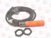 Proximity Switch - 88335389 - Radwell International
