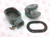 Plug/Receptacle - 11609166 - Radwell International