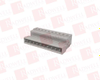 Connector/Terminal/Pin - 11174162 - Radwell International