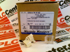 Connector/Terminal/Pin - 25495261 - Radwell International
