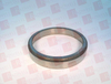 Bearing - 27175748 - Radwell International