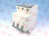 Molded Case Circuit Breaker - 3817883 - Radwell International
