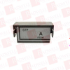 App/Comm Circuit Breaker - 129751943 - Radwell International