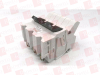 Molded Case Circuit Breaker - 17855800 - Radwell International