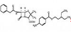 Procaine Penicillin G - 17856 - Medical Isotopes, Inc.