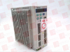 Servo Drive/Servo Control - 58438520 - Radwell International