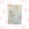 Drive - 485207 - Radwell International