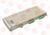PLC Module/Rack - 43242531 - Radwell International