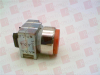 Pushbutton - 3794213 - Radwell International