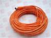 QD Cable/Cord Set - 88325376 - Radwell International