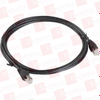 Cable for Computer Nework Etc… - 57692511 - Radwell International