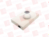Temperature Switch - 22427122 - Radwell International