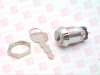 Selector Switch -- 120592814 - Image