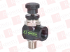 Control Valve - 11406647 - Radwell International