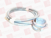 Band Heater - 65935113 - Radwell International