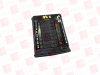 Camera Accessory - 22113909 - Radwell International