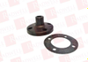 Panel Accessory - 71358603 - Radwell International