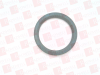 Seal - 32780702 - Radwell International
