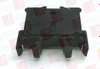Terminal Blk/Strip Wiring Dev - 12877095 - Radwell International